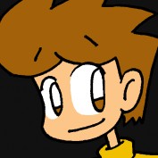 Alenonimo profile image