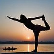 yoginish profile image