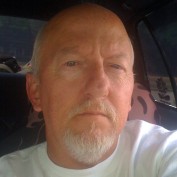 Unknown soldier profile image