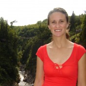 natmba1 profile image