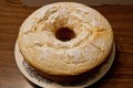 Delicious Light Dessert Recipes: How To Make Low Calorie Buttermilk Pound Cakes