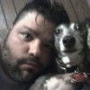 dmularz profile image