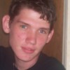 christoher.adams profile image