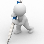 meeruu profile image