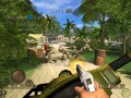 What is Writing in First Person?