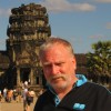 hansgustav profile image