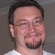 John McCall profile image