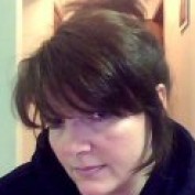 KimmerVA profile image