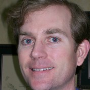 C. McCorquodale profile image