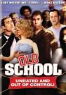 Old School courtesy of cinema.com