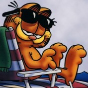MarioBrother profile image