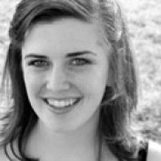Glorinna profile image