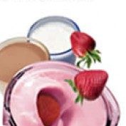 Herbal_Health profile image