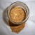 Ground Golden Flax Seed Helps Lower Cholesterol Levels Ground Golden Flax Seed Helps Lower Cholesterol Levels