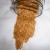 Ground Golden Flax Seed Can Be Sprinkled On Salads Ground Golden Flax Seed Can Be Sprinkled On Salads