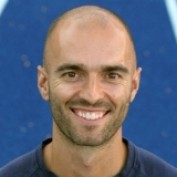 yelkaim profile image