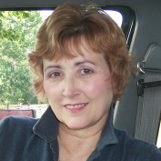 tamm0449 profile image