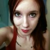 PensivePoetic profile image