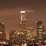 Catalyst_LA profile image