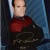 Robert Picardo as "The Doctor". Inscribed with ECH, by Picardo Robert Picardo as "The Doctor". Inscribed with ECH, by Picardo