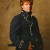 Jamie Bamber as Archie Kennedy in the Hornblower miniseries Jamie Bamber as Archie Kennedy in the Hornblower miniseries