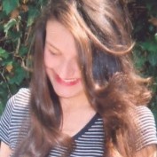 M.L. Costa profile image