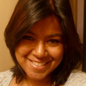 adviceseeker profile image