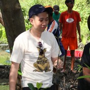 adrian.l.tiu profile image