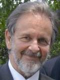 Diego Hidalgo  CoR executive member, co-founder (with Gorbachev) of the Club of Madrid, founder and President of the European Council on Foreign Relations