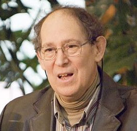 Stephen Schneider  Stanford Professor of Biology and Global Change. Professor Schneider was among the earliest and most vocal proponents of man-made global warming and a lead author of many IPCC reports.