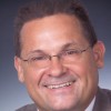 charlesbell profile image