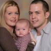 Nicoleshusband profile image