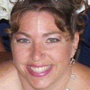 herbchick profile image