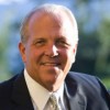 LANWANMAN profile image