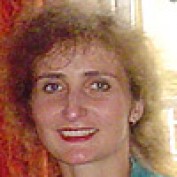 Tatjana8 profile image