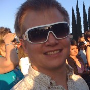 mesimoniv profile image