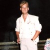 01592351 profile image