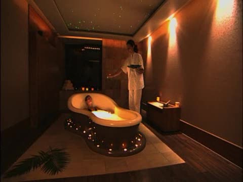 Luxury Hotels In Hollywood