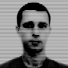 omfiles profile image