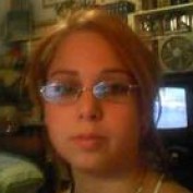 Intellectual_desa profile image