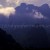 For the adventurous, there are several hikes originating in the Chisos Mountains. Plan on at least two days in this area while attempting beautiful photography. For the adventurous, there are several hikes originating in the Chisos Mountains. Plan on at least two days in this area while attempting beautiful photography.
