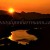 Sunsets over the Chisos Mountains can be spectacular from along the Rio Grande River. Sunsets over the Chisos Mountains can be spectacular from along the Rio Grande River.