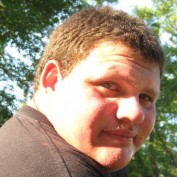 NateGnau profile image