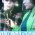 Me and a kid in the audience on Interracial Dating Me and a kid in the audience on Interracial Dating