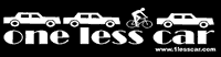 from www.1lesscar.com
