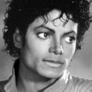 Michael Jackson, King of Pop
