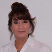 hannahlee1 profile image