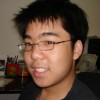 bookkeeping profile image