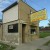 The famous "Home of the Hoagy" on 111th street, in the Morgan Park community, in Chi-town. Love those steak-sweets, fries with steak sauce and yummy hoagies! The famous "Home of the Hoagy" on 111th street, in the Morgan Park community, in Chi-town. Love those steak-sweets, fries with steak sauce and yummy hoagies!