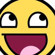 Pimpen McChicken profile image